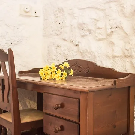 Casa vacanze Candela