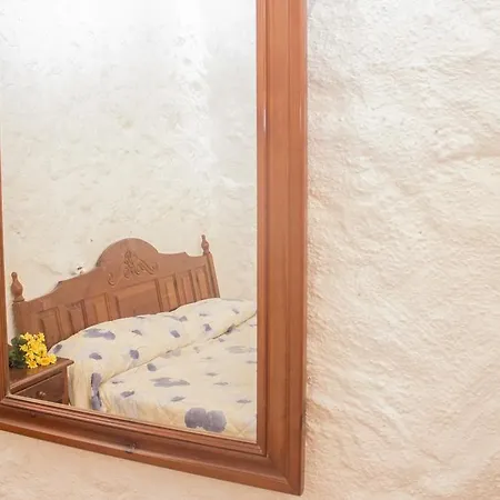Casa vacanze Candela